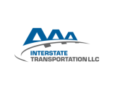 /public/logoimage/1383721004AAA Interstate Transportation LLC.png
